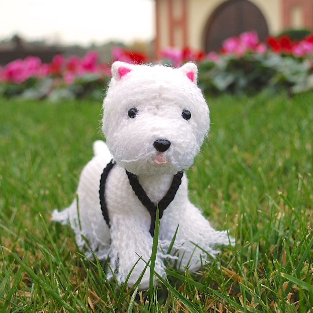 perrito-crochet-westie-amigurumi-pdf