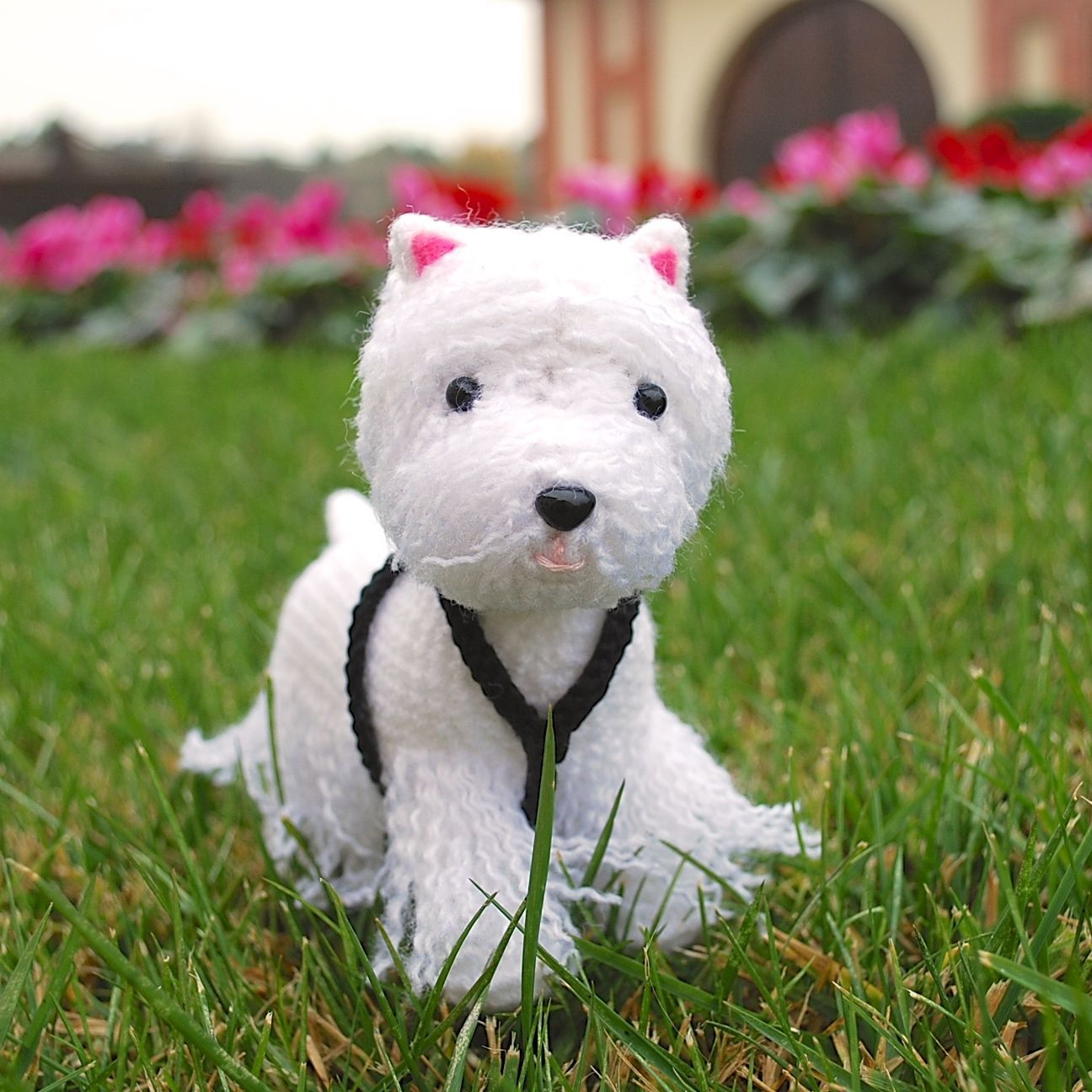 westie_dog_crochet_pattern_english
