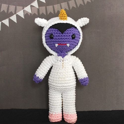 patrón-amigurumi-vampiro-unicornio-pdf-español
