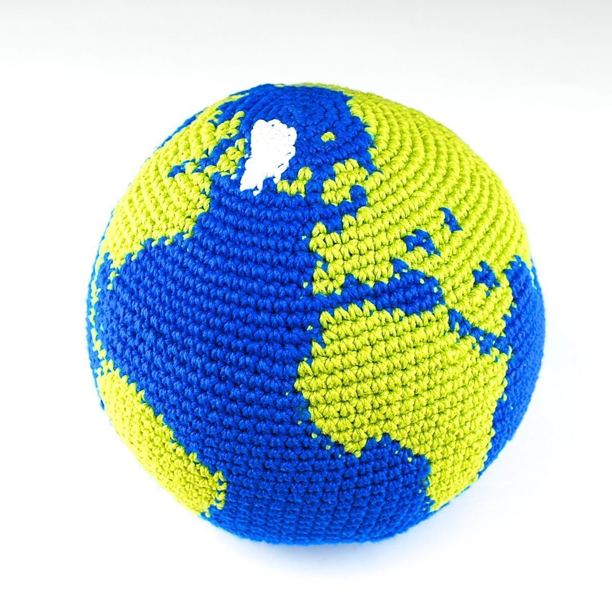 cómo_llevar_agujas_crochet_tricot_en_equipaje_de_mano_avión