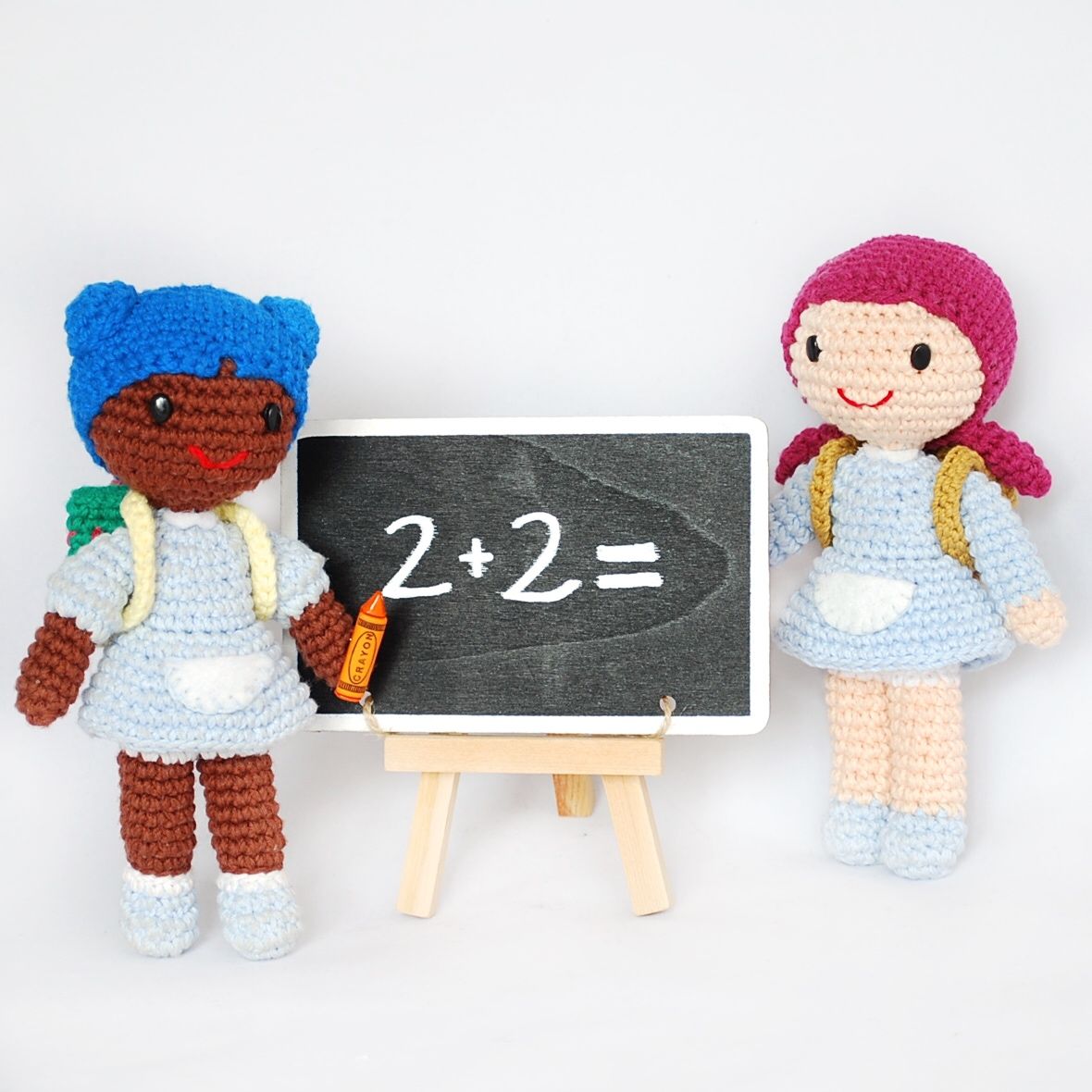 aprender_amigurumi