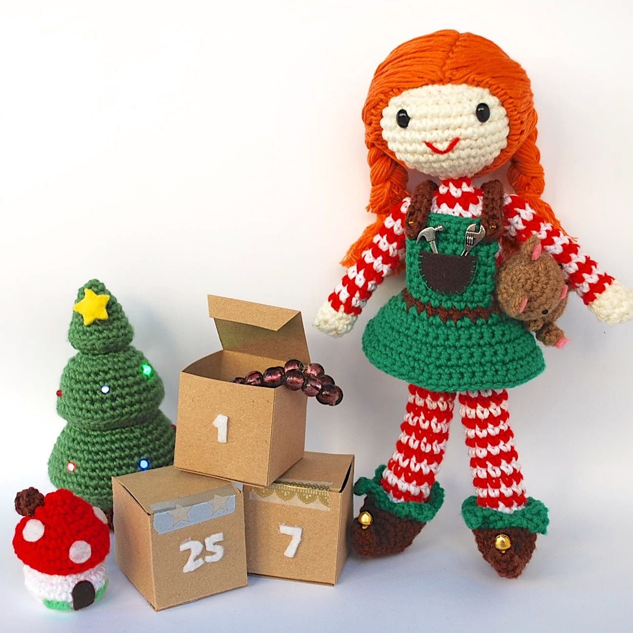 elfa-amigurumi-navidad