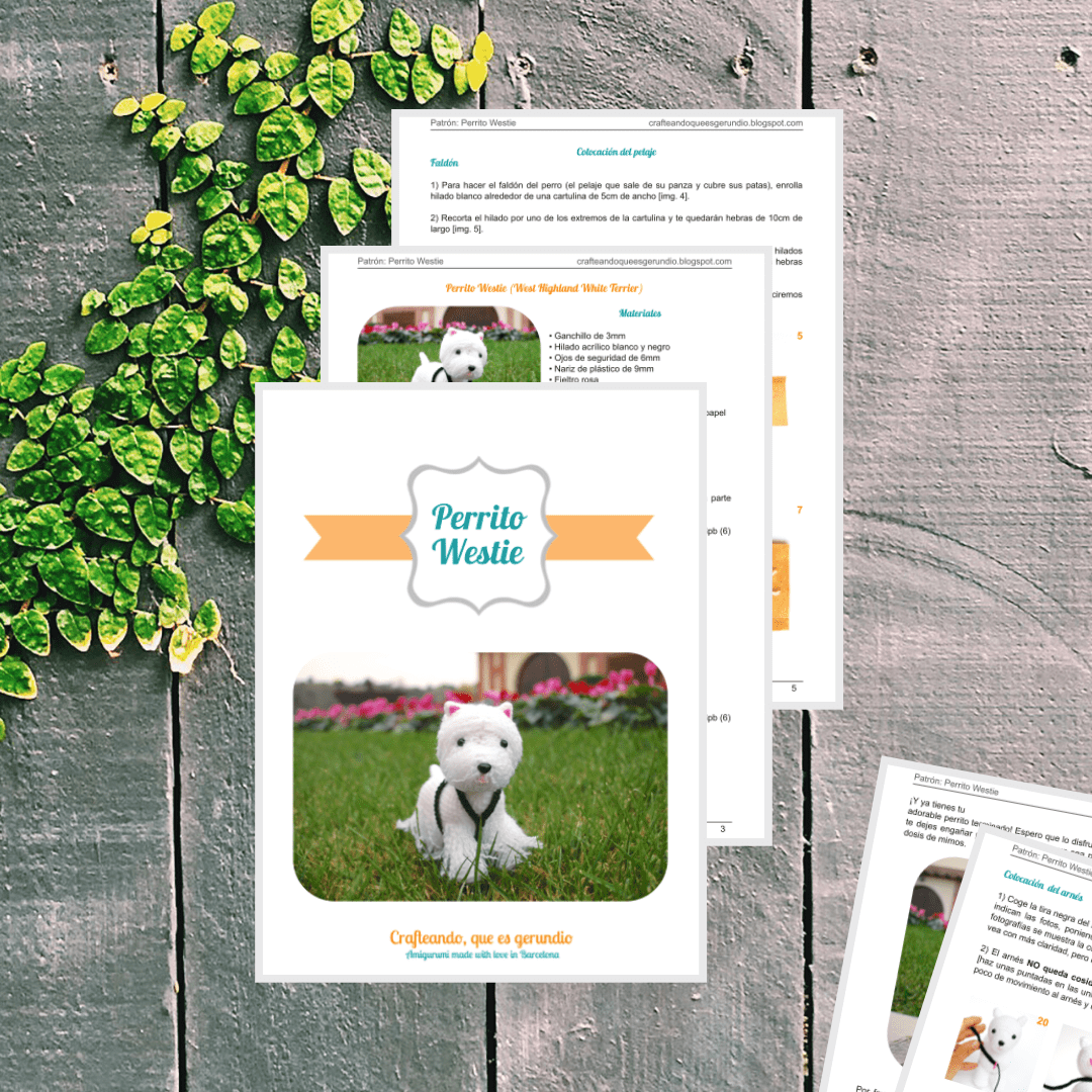 westie_dog_crochet_pattern_english_pdf