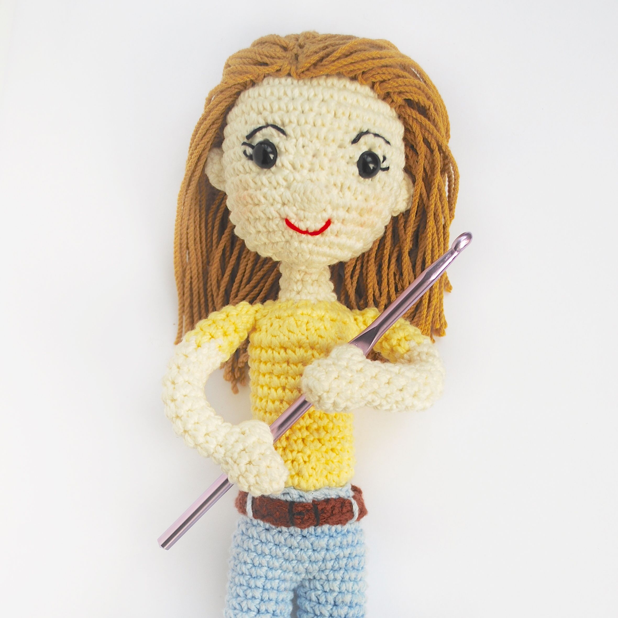 online-amigurumi-courses