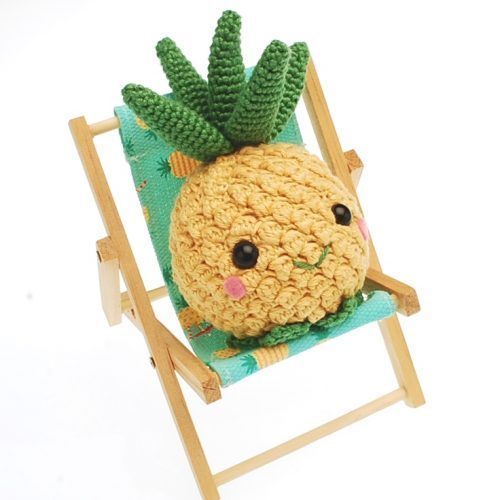 amigurumi-pineapple-pattern