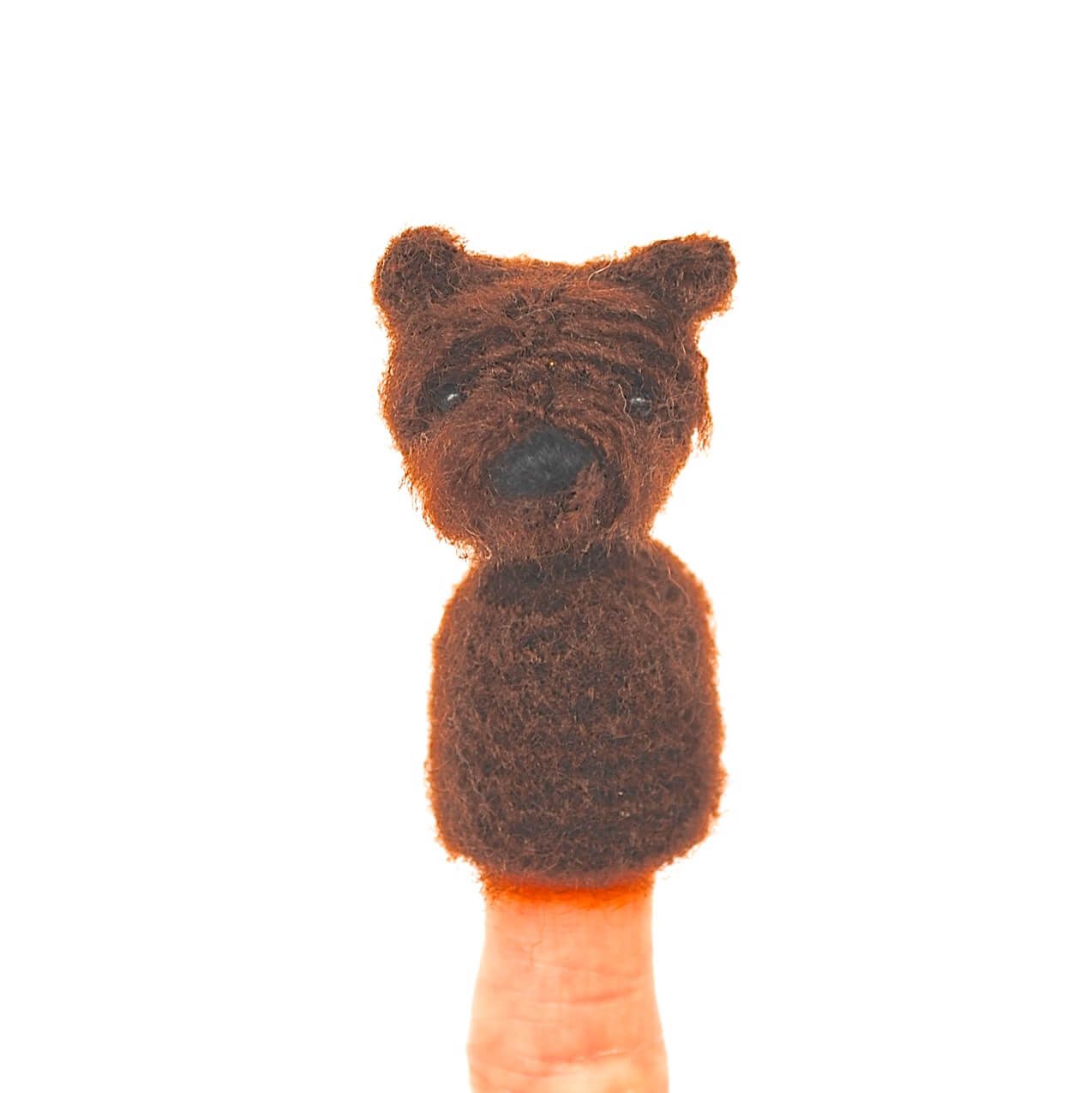 Toto-amigurumi-wizard-of-oz-amigurumi-pattern