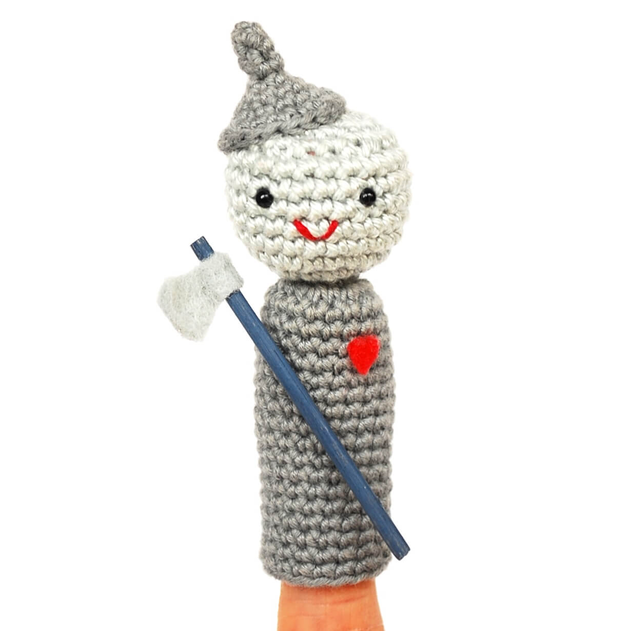 tin-man-amigurumi-pattern-wizard-of-oz-crochet