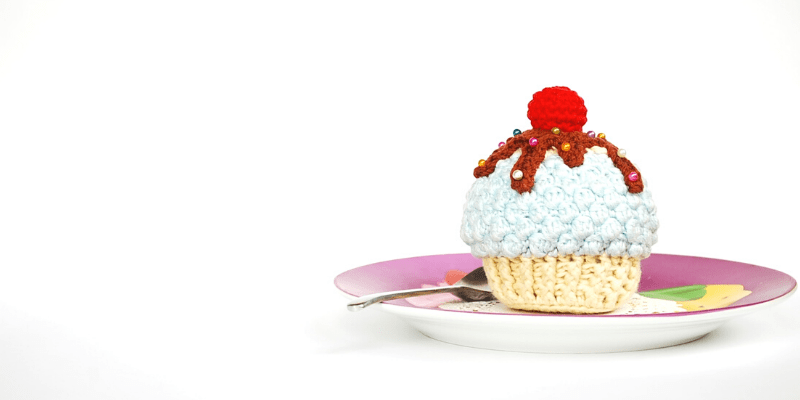 patrón_cupcake_amigurumi_tutorial_crochet