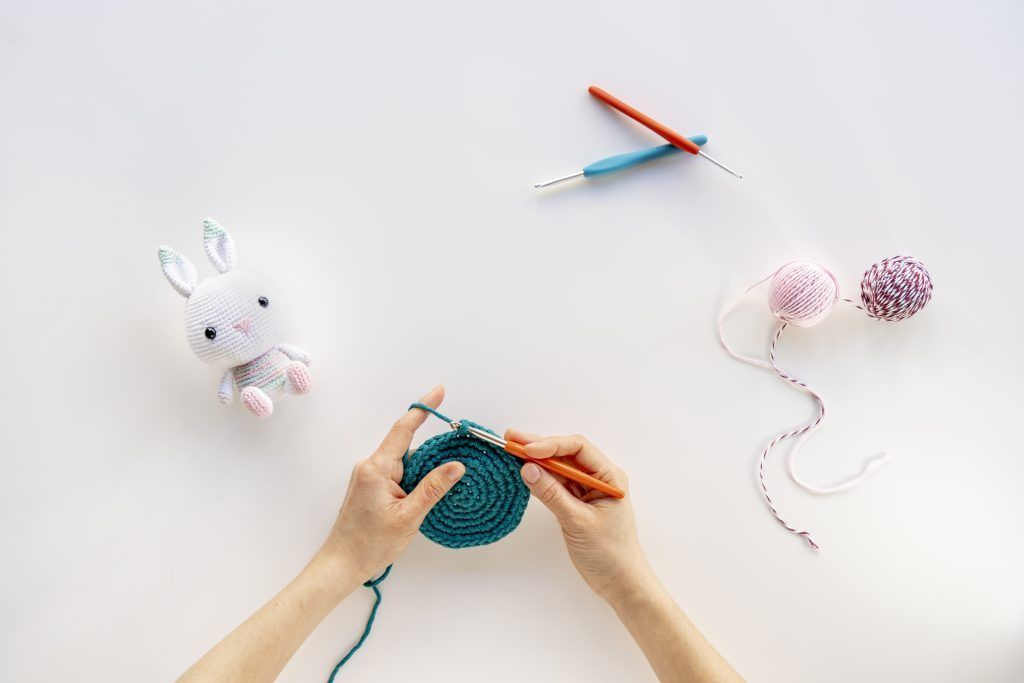 patrón-amigurumi-PDF