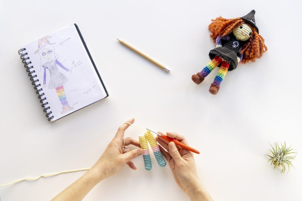diseñadora-de-amigurumis-barcelona