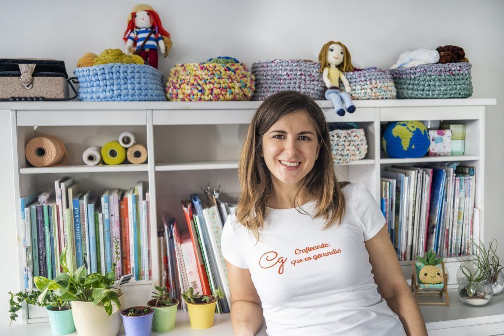 profesora_crochet_ganchillo_amigurumi_barcelona
