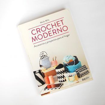 opinion-libro-molla-mills-crochet-moderno