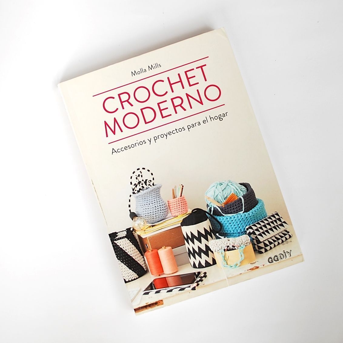 opinion-libro-molla-mills-crochet-moderno