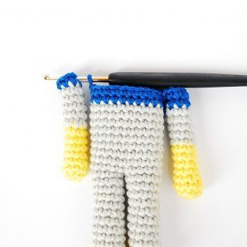 amigurumi-sin-costuras
