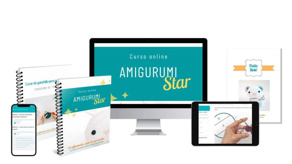 Curso_amigurumi_online