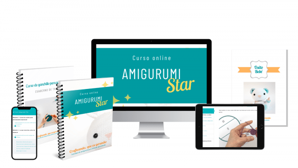 Curso_amigurumi_online