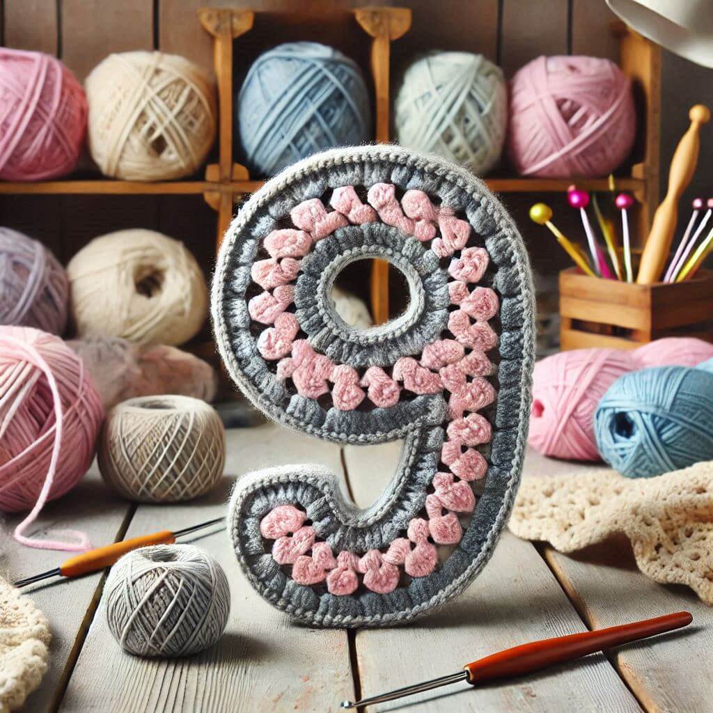 9 consejos para tejer amigurumis amigurumis profesionales y prolijos